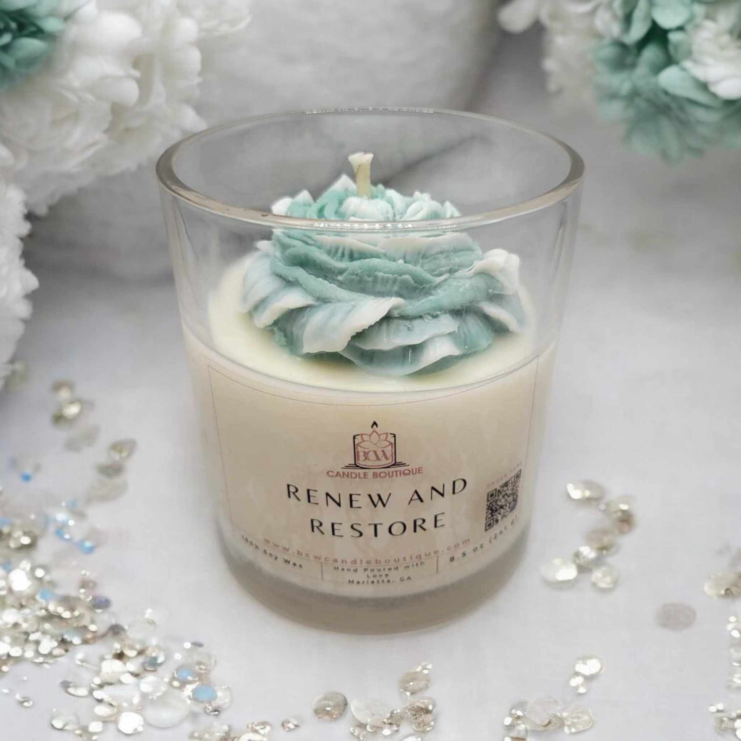 fragrance oil candle, winter candles, highly scented, decorative candles, mini candle, cozy candle, cotton candle wick, candle warmer, lovers candle