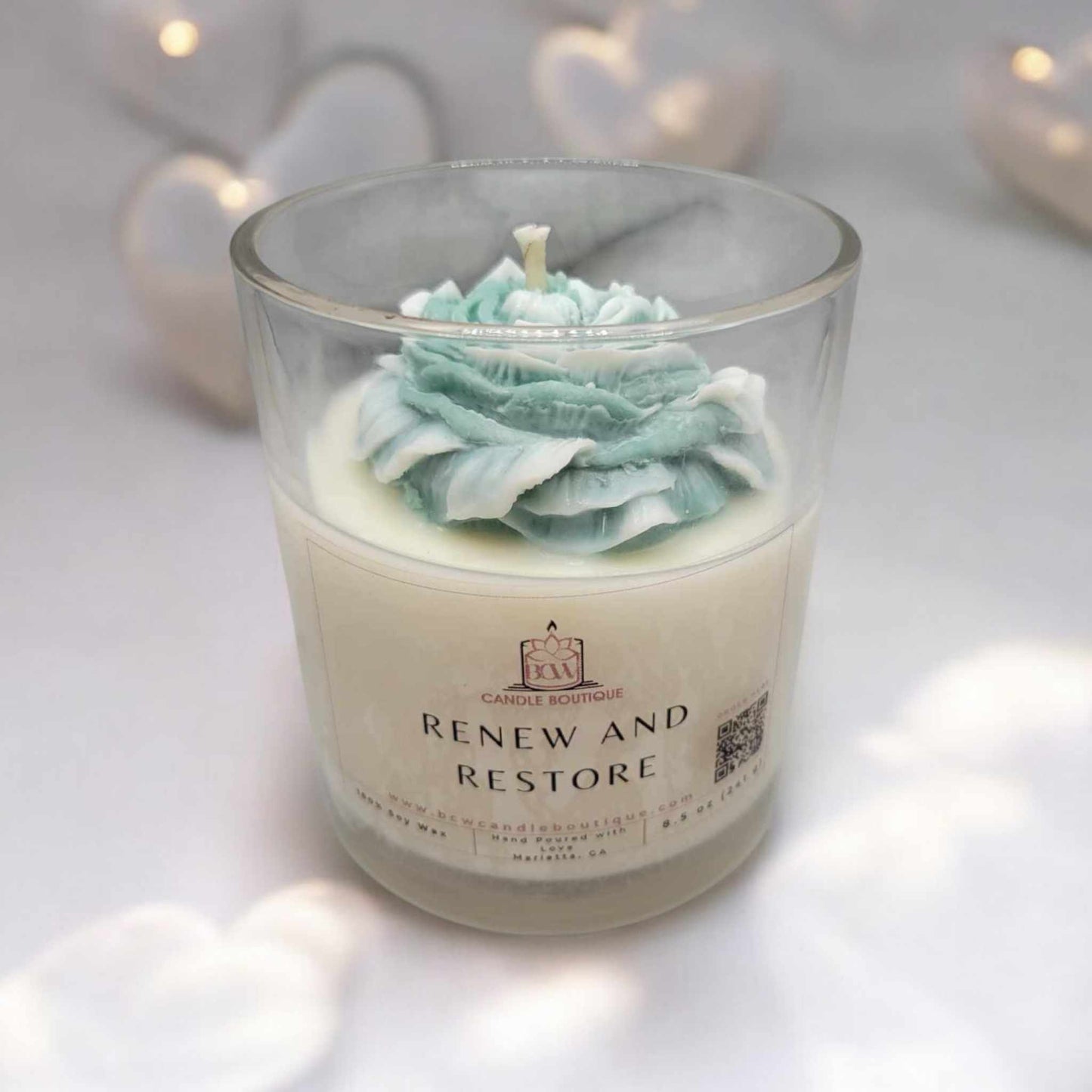 fragrance oil candle, winter candles, highly scented, decorative candles, mini candle, cozy candle, cotton candle wick, candle warmer, lovers candle