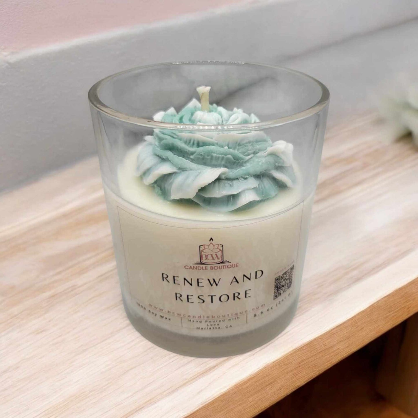 fragrance oil candle, winter candles, highly scented, decorative candles, mini candle, cozy candle, cotton candle wick, candle warmer, lovers candle