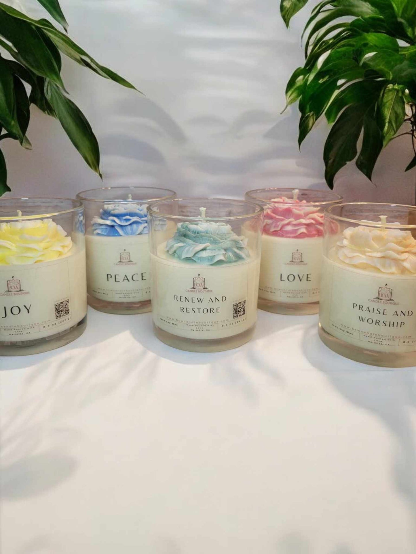 fragrance oil candle, winter candles, highly scented, decorative candles, mini candle, cozy candle, cotton candle wick, candle warmer, lovers candle
