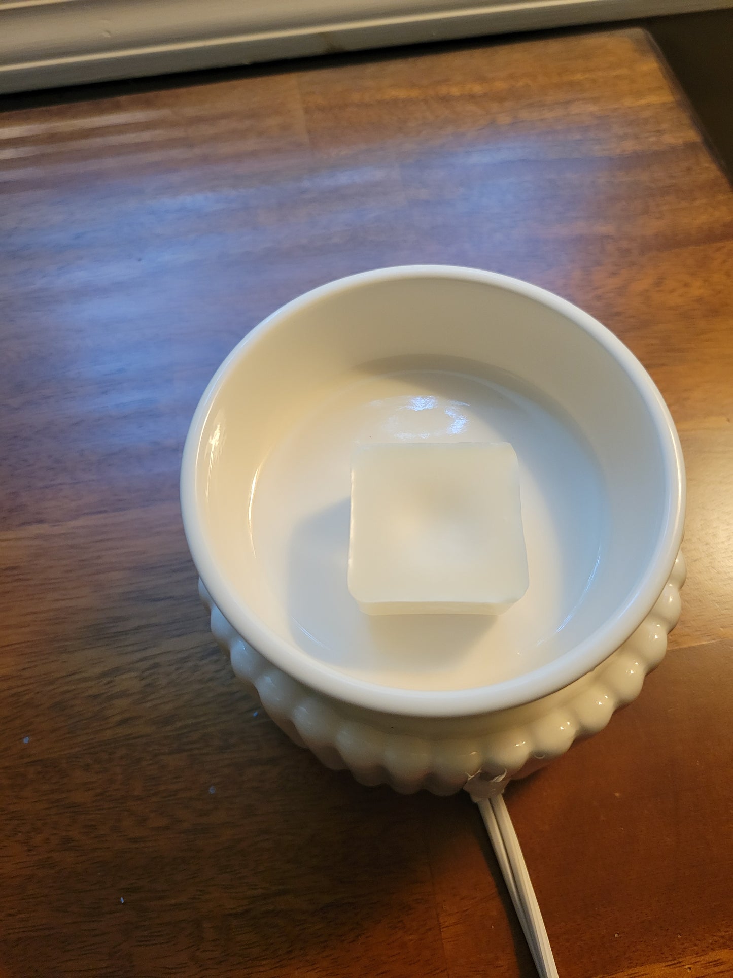 Natural Soy Wax Melts "Sugar Cookie" -3 oz.